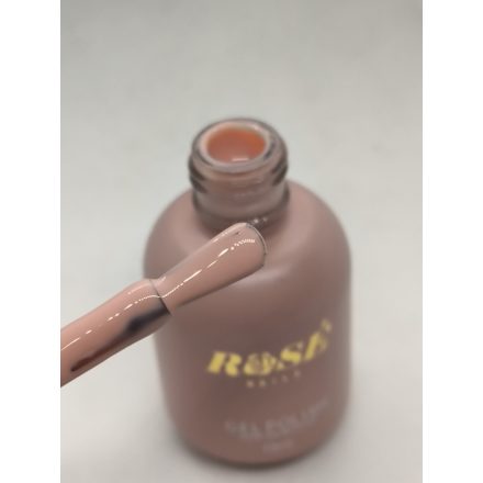 RoseNails 15ML gél lakk - 006