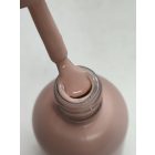 RoseNails 15ML gél lakk - 006