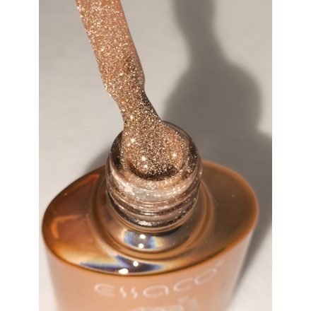 ESSACO Laser drill 10ml - 20