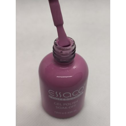 ESSACO PROFESSIONAL 13ML - 10