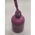 ESSACO PROFESSIONAL 13ML - 10