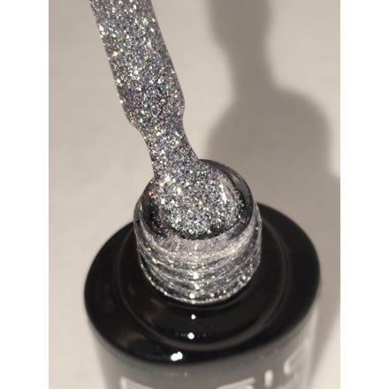 FASIO FLASH 6ML- 001