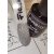 FASIO FLASH 6ML- 001