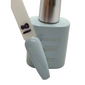 Sintario 10ml gél lakk - 018