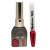 RoseNails Platinum gel 15ML- 003