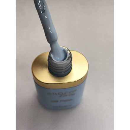 ESSACO LUXE 16ML - 09