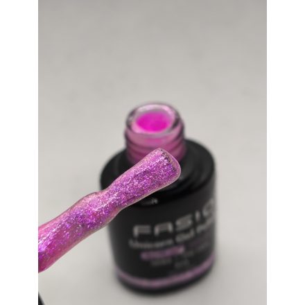 Fasio Unicorn 6ML - 14