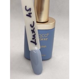 ESSACO LUXE 16ML - 45