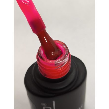 Fasio Gél lakk 5ml - 061 NEON