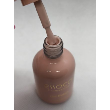 ESSACO PROFESSIONAL 13ML - 25