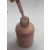ESSACO PROFESSIONAL 13ML - 25