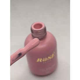 RoseNails 15ML gél lakk - 011