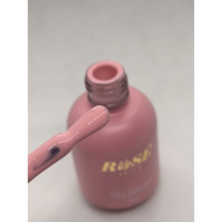 RoseNails 15ML gél lakk - 011