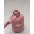 RoseNails 15ML gél lakk - 011
