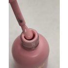 RoseNails 15ML gél lakk - 011