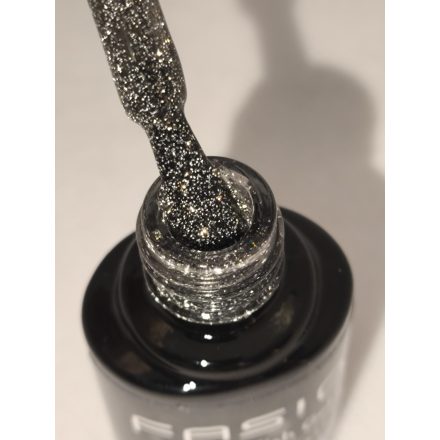 FASIO FLASH 6ML- 014