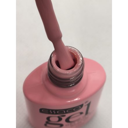 ESSACO 10ML BASIC GÉL LAKK - 020