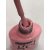 ESSACO 10ML BASIC GÉL LAKK - 020