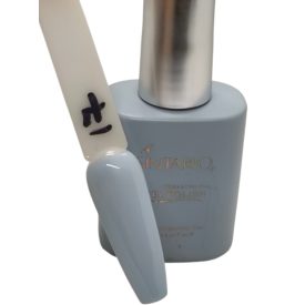 Sintario 10ml gél lakk - 017