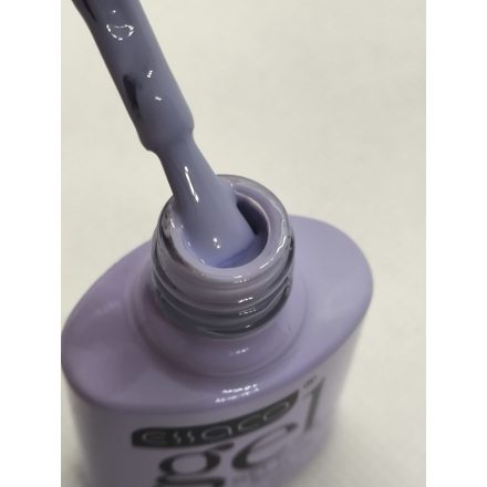 ESSACO 10ML BASIC GÉL LAKK - 128