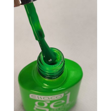 ESSACO 10ML BASIC GÉL LAKK - 155 NEON