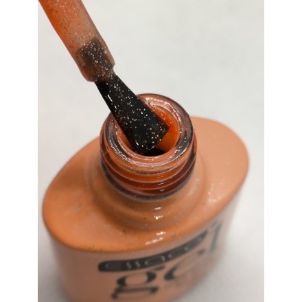 ESSACO 10ML BASIC GÉL LAKK - 111