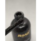 RoseNails 15ML gél lakk - 059