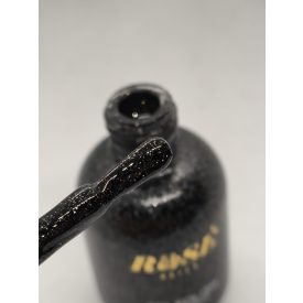 RoseNails 15ML gél lakk - 059