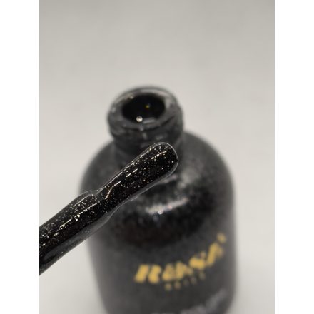 RoseNails 15ML gél lakk - 059