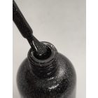 RoseNails 15ML gél lakk - 059