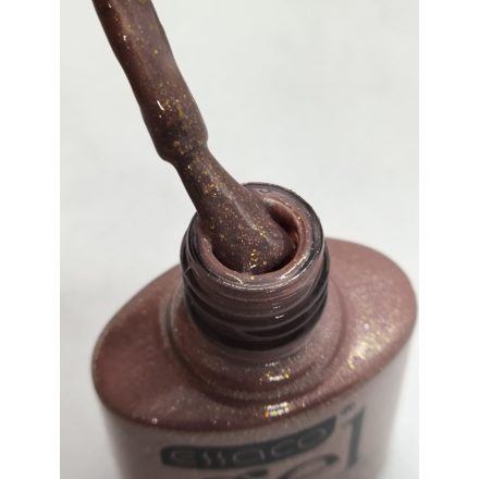 ESSACO 10ML BASIC GÉL LAKK - 137