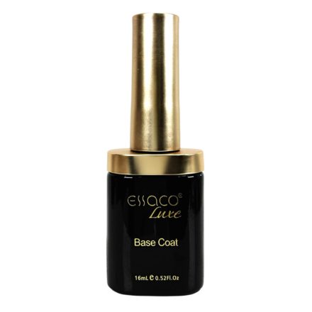 Essaco Luxe 16ml - BASE GEL