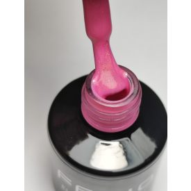 FASIO ELASTIC BASE GÉL 8ML - 011