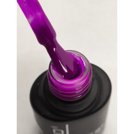 Fasio Gél lakk 5ml - 138