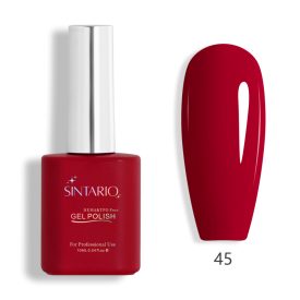 Sintario 10ml gél lakk - 045