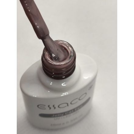 ESSACO JELLY CAT EYE 10ML - 04