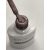 ESSACO JELLY CAT EYE 10ML - 04