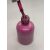 ESSACO PROFESSIONAL 13ML - 87