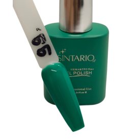 Sintario 10ml gél lakk - 099