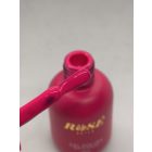 RoseNails 15ML gél lakk - 016