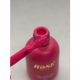 RoseNails 15ML gél lakk - 016
