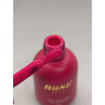 RoseNails 15ML gél lakk - 016