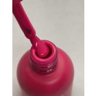 RoseNails 15ML gél lakk - 016