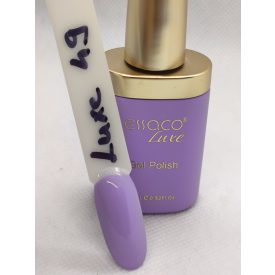 ESSACO LUXE 16ML - 49