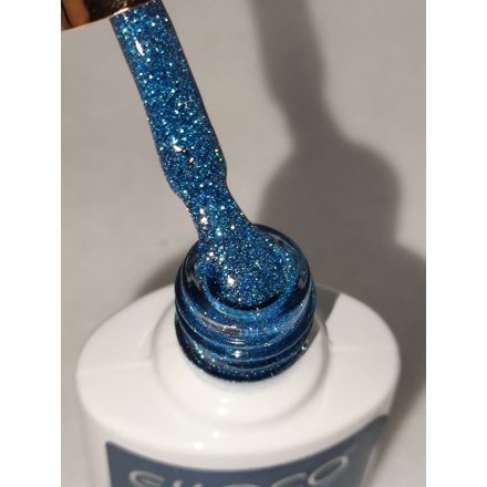 ESSACO Laser drill 10ml - 09