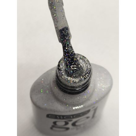 ESSACO 10ML BASIC GÉL LAKK - 081