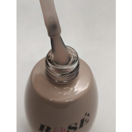 ROSENAILS 15ML ÚJ SZÉRIA - 04