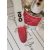 ESSACO RAINBOW CRUSHED 10ML - 01