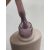 ESSACO 10ML RUBBER BASE - 05