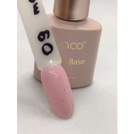 Essaco 10ml magic base - 09